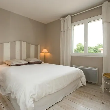 Casa vacanze Maison Calme 160m2 *