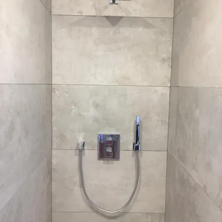 Maison Calme 160m2 * 梅桑热